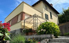 Apartments Galatea With Garage Parking